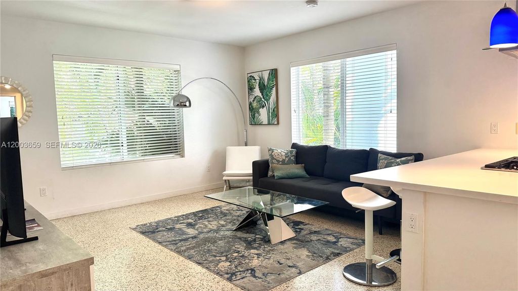 643 Jefferson Ave 3, Miami Beach, FL 33139