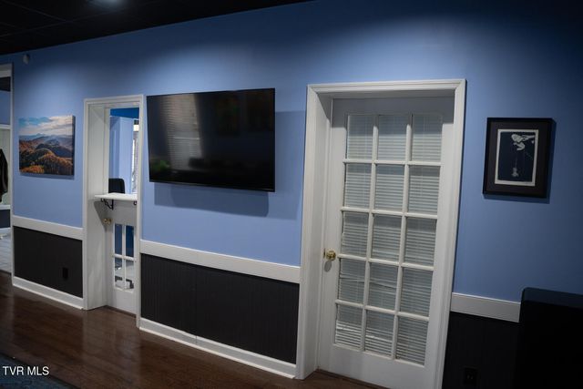 216 West Ravine Road, Kingsport, TN 37660