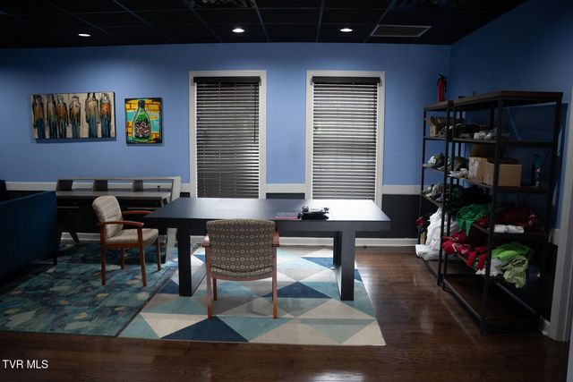 216 West Ravine Road, Kingsport, TN 37660