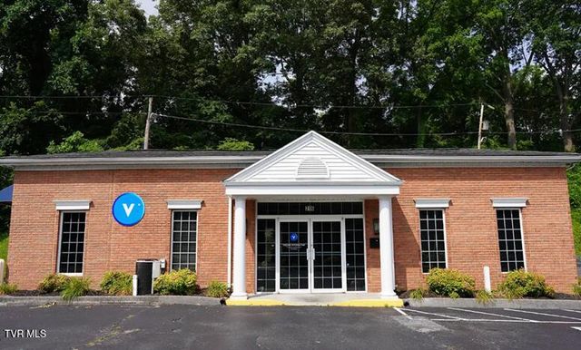 216 West Ravine Road, Kingsport, TN 37660