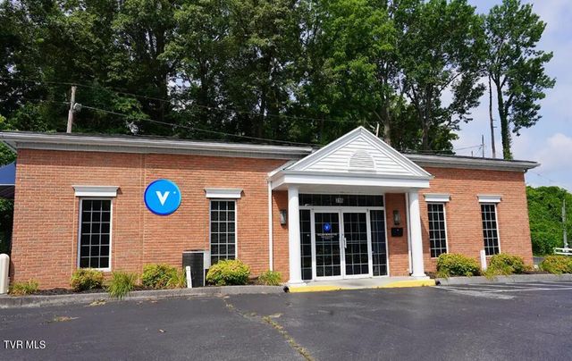 216 West Ravine Road, Kingsport, TN 37660