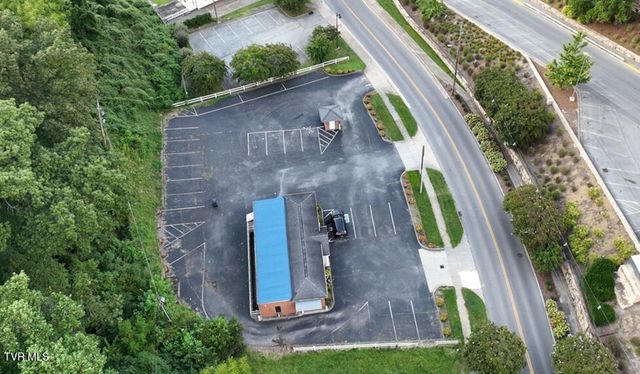 216 West Ravine Road, Kingsport, TN 37660