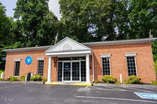 216 West Ravine Road, Kingsport, TN 37660