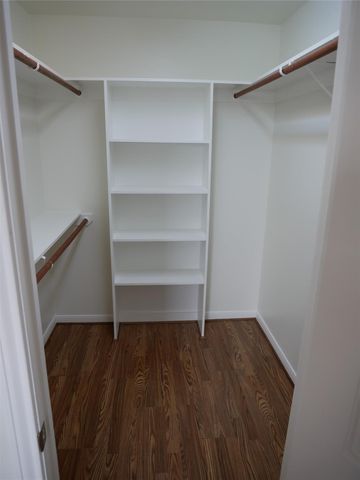 3525 Sage Road 1001, Houston, TX 77056