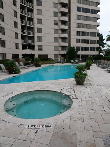 3525 Sage Road 1001, Houston, TX 77056