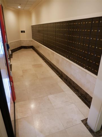 3525 Sage Road 1001, Houston, TX 77056