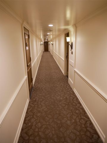 3525 Sage Road 1001, Houston, TX 77056