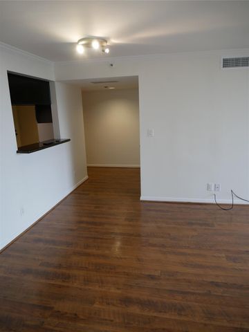 3525 Sage Road 1001, Houston, TX 77056