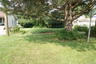 Vacant Lola Drive, Redford, MI 48239