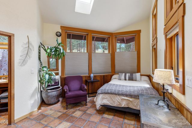 63220 Johnson Road, Bend, OR 97703