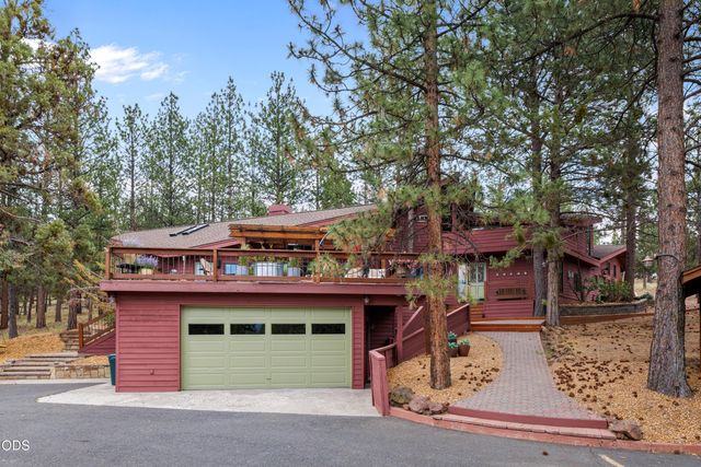 63220 Johnson Road, Bend, OR 97703