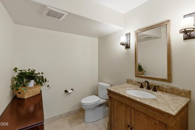 63220 Johnson Road, Bend, OR 97703