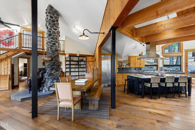 63220 Johnson Road, Bend, OR 97703