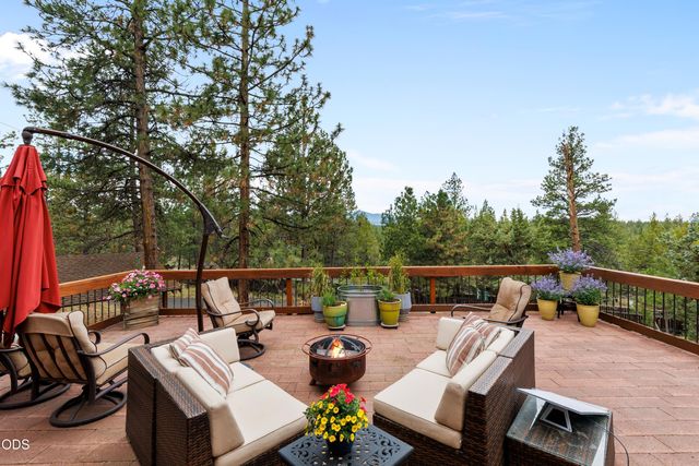 63220 Johnson Road, Bend, OR 97703