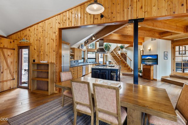 63220 Johnson Road, Bend, OR 97703
