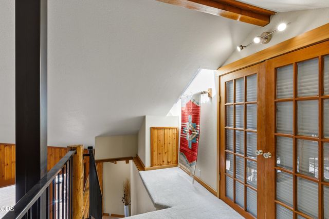 63220 Johnson Road, Bend, OR 97703