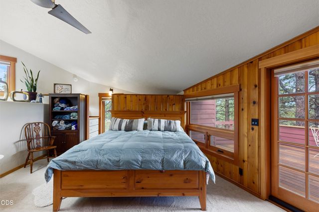 63220 Johnson Road, Bend, OR 97703