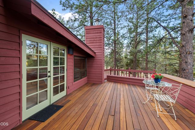 63220 Johnson Road, Bend, OR 97703