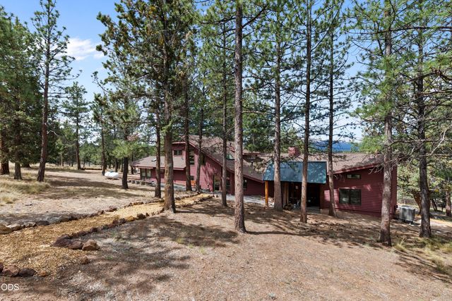 63220 Johnson Road, Bend, OR 97703