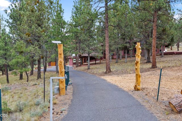 63220 Johnson Road, Bend, OR 97703