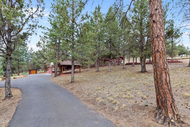63220 Johnson Road, Bend, OR 97703