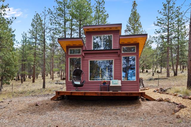 63220 Johnson Road, Bend, OR 97703