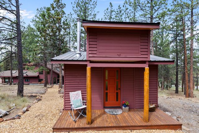 63220 Johnson Road, Bend, OR 97703