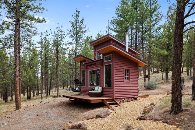 63220 Johnson Road, Bend, OR 97703