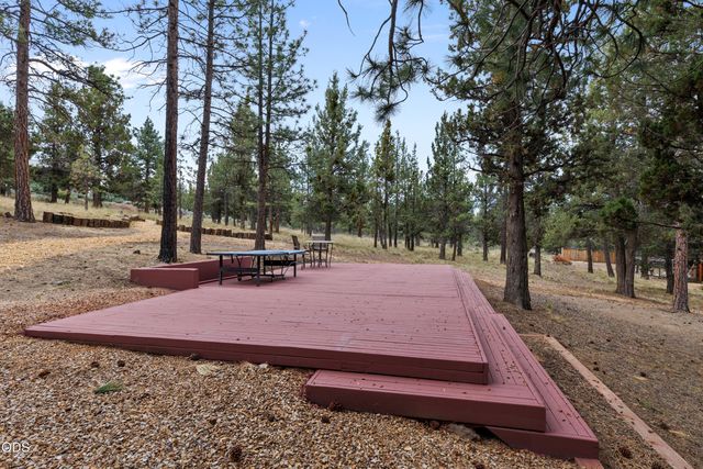 63220 Johnson Road, Bend, OR 97703