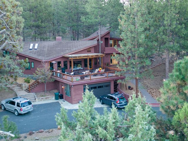 63220 Johnson Road, Bend, OR 97703