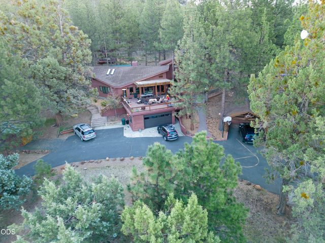 63220 Johnson Road, Bend, OR 97703