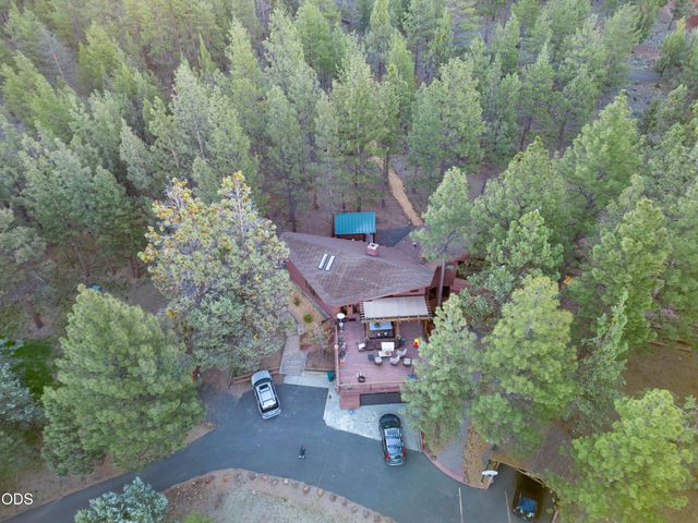 63220 Johnson Road, Bend, OR 97703