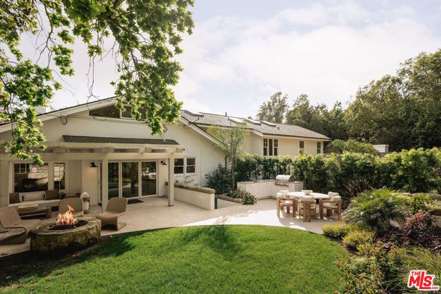 145 Butterfly Lane, Montecito, CA 93108