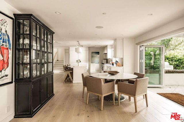 145 Butterfly Lane, Montecito, CA 93108