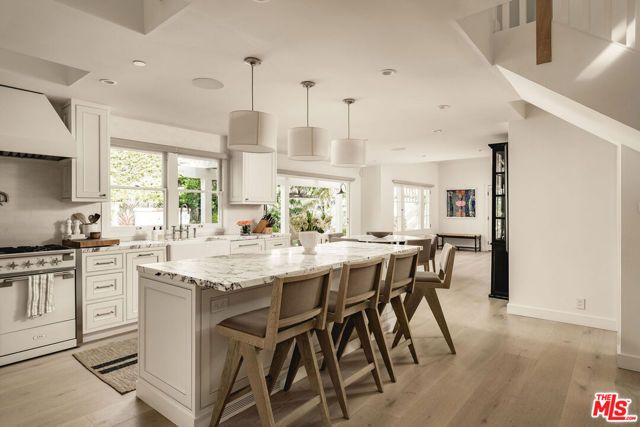 145 Butterfly Lane, Montecito, CA 93108