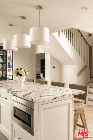 145 Butterfly Lane, Montecito, CA 93108