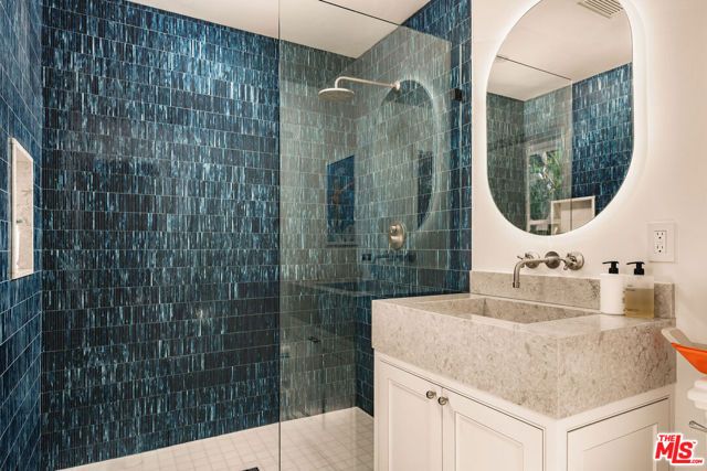 145 Butterfly Lane, Montecito, CA 93108