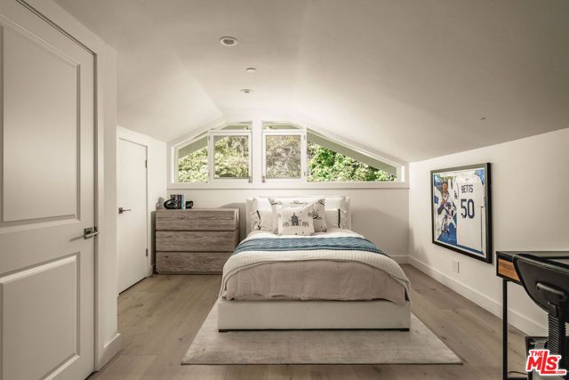 145 Butterfly Lane, Montecito, CA 93108