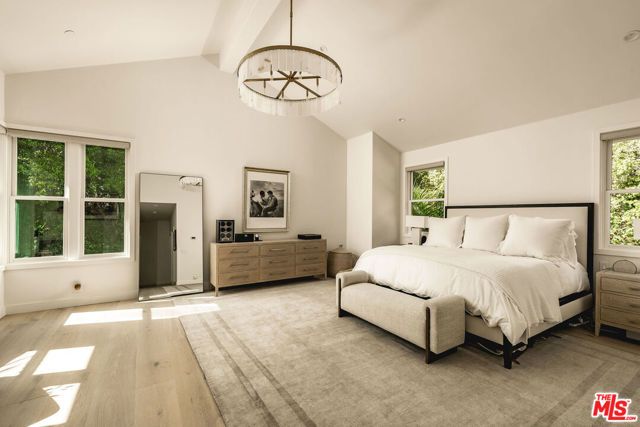 145 Butterfly Lane, Montecito, CA 93108