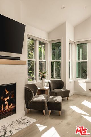 145 Butterfly Lane, Montecito, CA 93108