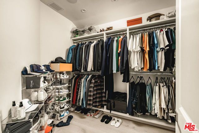 145 Butterfly Lane, Montecito, CA 93108