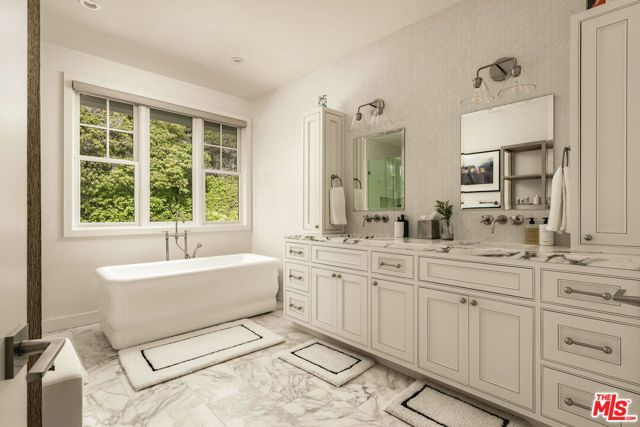 145 Butterfly Lane, Montecito, CA 93108