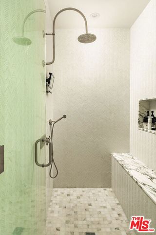 145 Butterfly Lane, Montecito, CA 93108