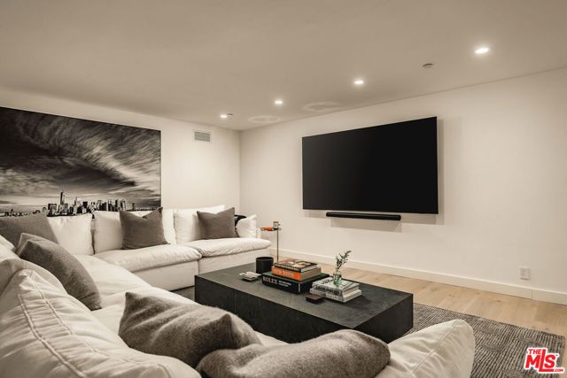 145 Butterfly Lane, Montecito, CA 93108