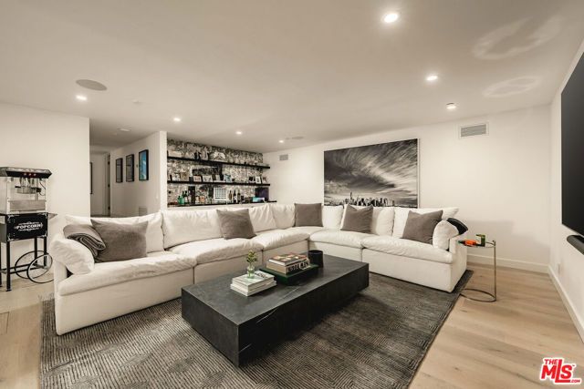 145 Butterfly Lane, Montecito, CA 93108