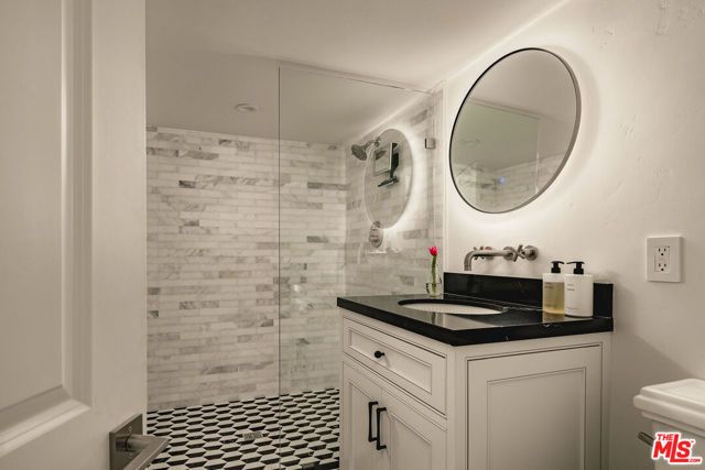 145 Butterfly Lane, Montecito, CA 93108