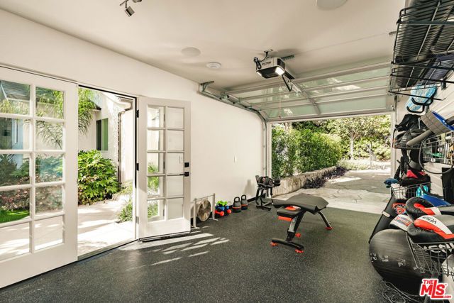 145 Butterfly Lane, Montecito, CA 93108