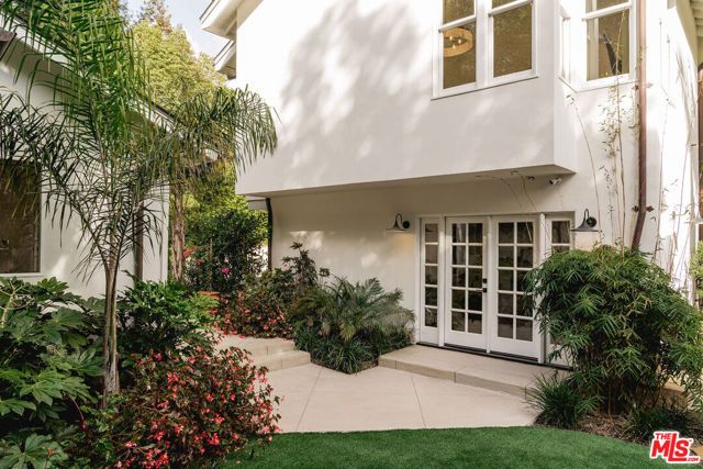 145 Butterfly Lane, Montecito, CA 93108