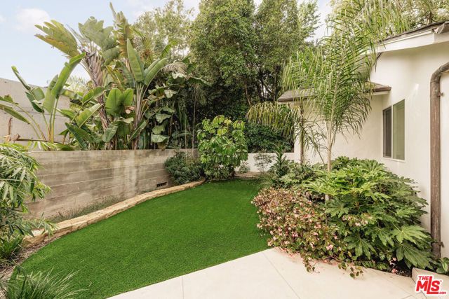 145 Butterfly Lane, Montecito, CA 93108