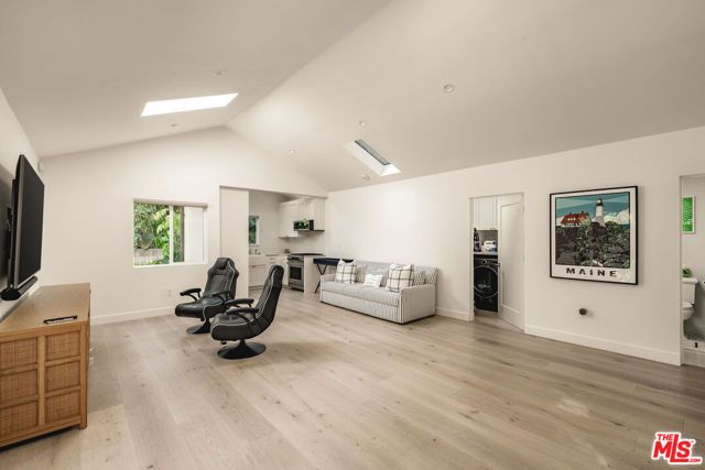 145 Butterfly Lane, Montecito, CA 93108